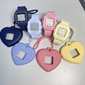 Casio_BGD-10KH-4