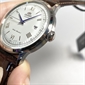 Orient_TAC00009W0