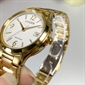 Citizen_FE6122-64A