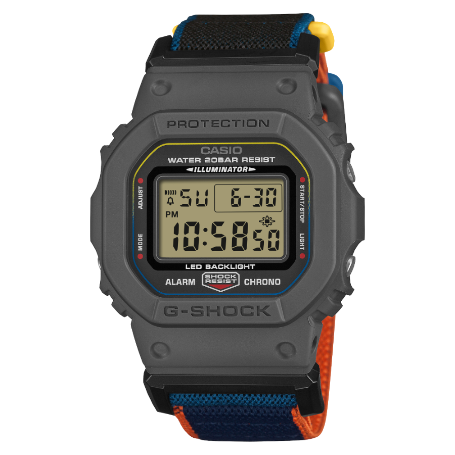 Casio_DW-5600MNC-8A2