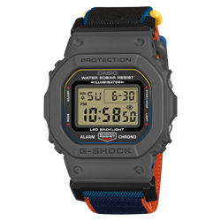 Casio_DW-5600MNC-8A2