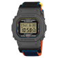Casio_DW-5600MNC-8A2