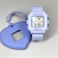 Casio_BGD-10KH-2B