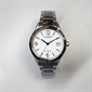 Citizen_FE6121-67A
