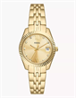 Fossil_ES5338