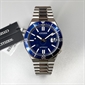 Citizen_NJ0230-59L