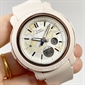Casio_BGA-290FL-4A
