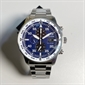 Citizen_CA0880-58L