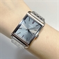 Casio_MTP-B215D-8A