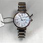 Citizen_EM1060-87Y