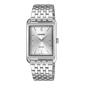 Casio_MTP-B215D-7A