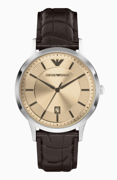 Armani Watch_AR11783