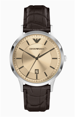 Armani Watch_AR11783