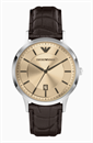 Armani Watch_AR11783