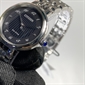 Citizen_EM0990-81E
