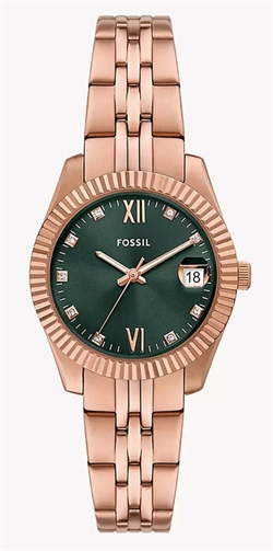 Fossil_ES5369