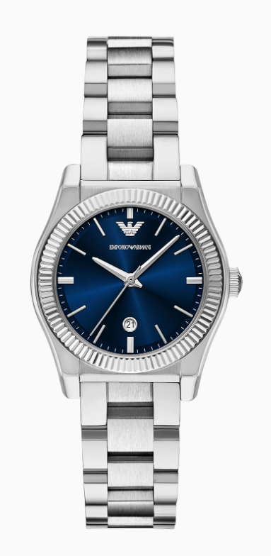 Armani Watch_AR11717