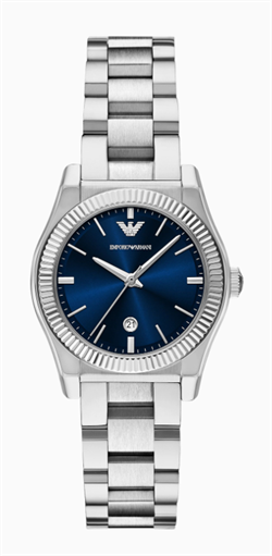 Armani Watch_AR11717