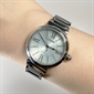 Citizen_EM1070-83L