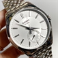 Casio_MTP-B315D-7A