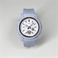 Casio_BGA-290FL-2A
