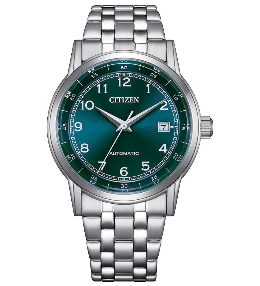 Citizen_NJ0210-56M