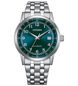 Citizen_NJ0210-56M