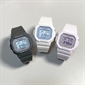 Casio_BGD-565SC-2B