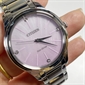 Citizen_EM1220-58X