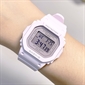 Casio_BGD-565SC-4B
