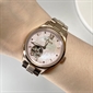 Citizen_PC1017-96W