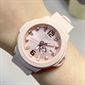 Casio_BGA-15K-4A