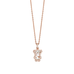 Armani Access_EGS3114221