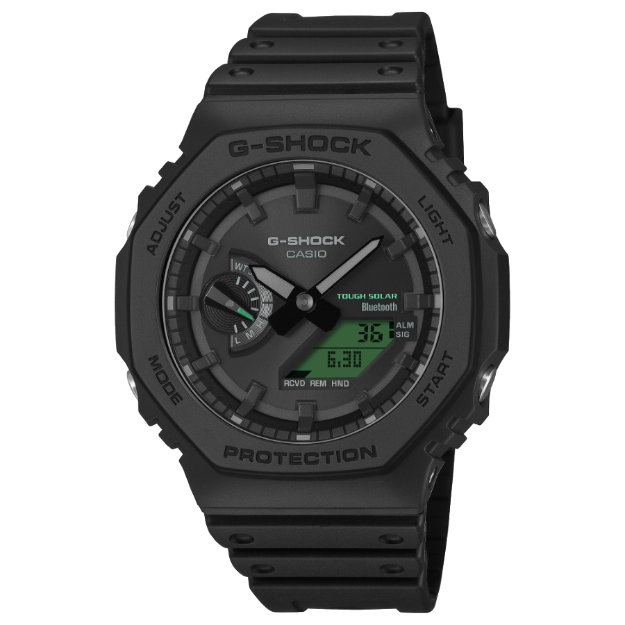 Casio_GA-B2100BEG-1A