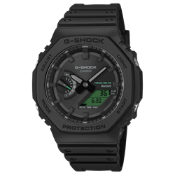 Casio_GA-B2100BEG-1A