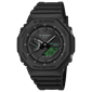Casio_GA-B2100BEG-1A
