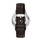 Armani Watch_AR11783