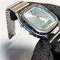 Casio_AQ-240E-2A