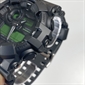 Casio_GA-700BEG-1A