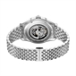 Armani Watch_AR60095