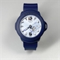 Casio_BGA-15K-2A