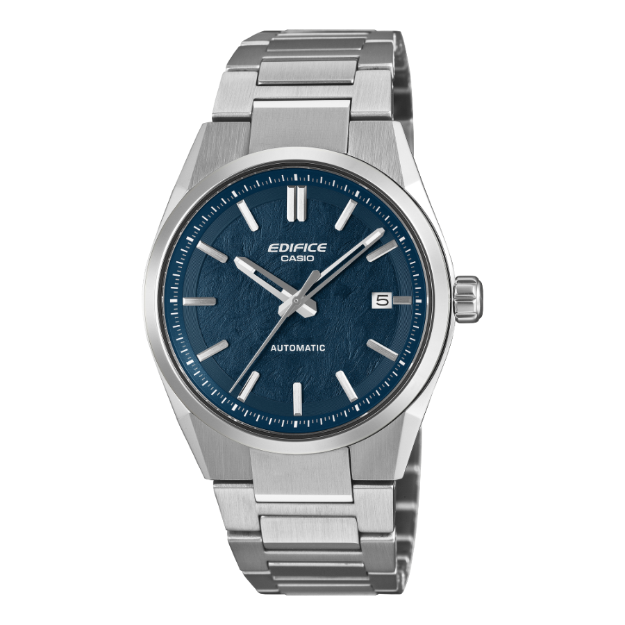 Casio_EFK-110D-2A