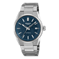 Casio_EFK-110D-2A