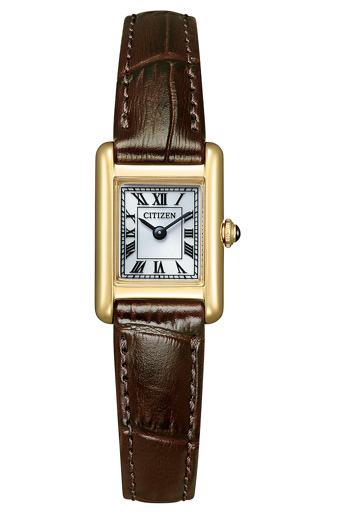 Citizen_EG2797-13A