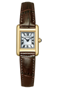 Citizen_EG2797-13A