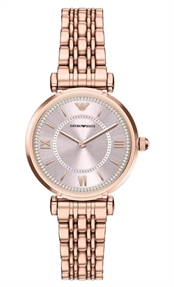 Armani Watch_AR11767