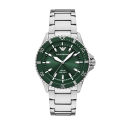 Armani Watch_AR11698