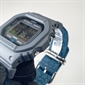 Casio_GW-BX5600CBG-2