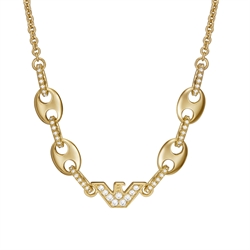 Armani Access_EGS3058710