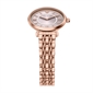 Armani Watch_AR11767